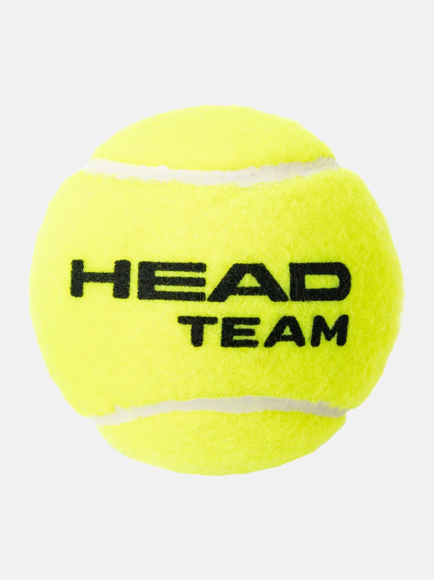 Pro Tennis Ball Pack