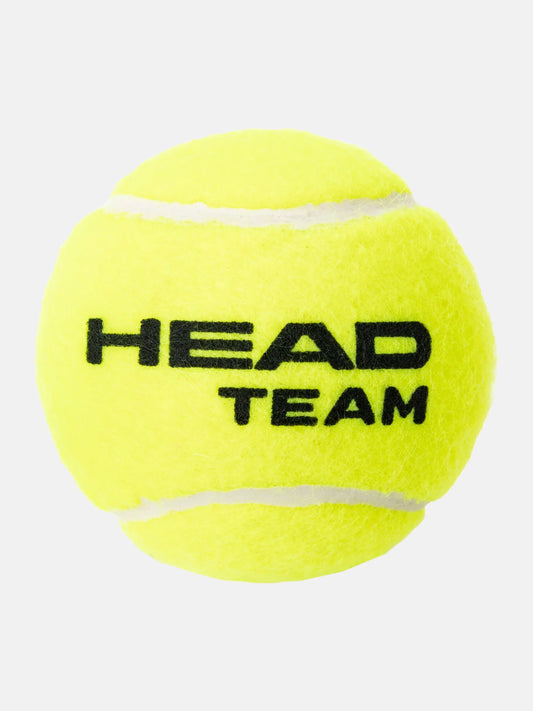 Pro Tennis Ball Pack