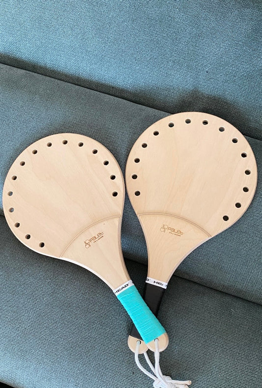 HEAD Prestige Pro Overgrip