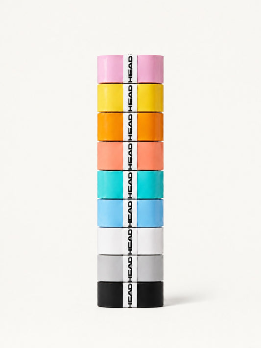 Pro Overgrip - Single