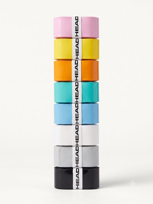 HEAD Prestige Pro Overgrip