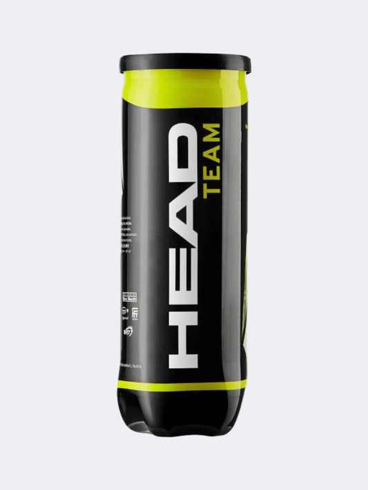 Pro Tennis Ball Pack