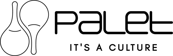 Palet